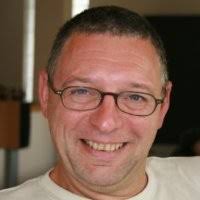 Blij te delen dat ik heel enthousiast begin aan een nieuwe opdracht als  Business Consultant Finance in de ERP wereld van 4PS Belgium en hun klanten  uit de bouwsector.