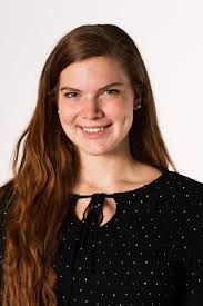 Top 20 Microbiology Tutors Near Me in White Plains, NY