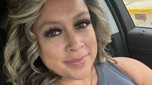 Fundraiser by Christine Rosales : In Memory of Jennifer: Support for Her  Boys