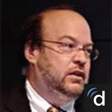 Dr. Isaac B. Weisfuse, MD