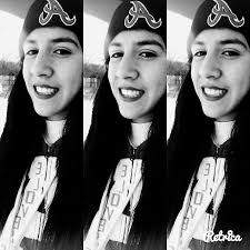 Karen Aispuro (@karen_aispuro)