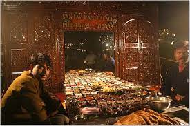 Download free books in pdf format. Buffet Indian Wedding Food Menu List Latest Buffet Ideas