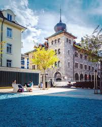 Oddspedia provides fc sion lausanne sport betting odds from betting sites on 0 markets. Sion Switzerland Switzerland Sion Travel Inspiration