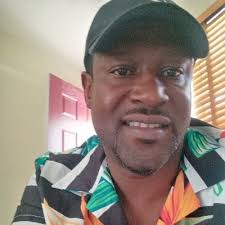 Dwayne Mackey (@Dmack2022)