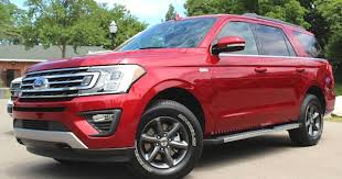 2018 Ford Expedition Max Fx4 2018 Ford Expedition Max Price 2018 Ford Expedition Max Platinum 2018 Ford Expedition Max Lengt Ford Expedition Ford Expedition