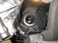 We did not find results for: Manual Transmission Fluid Leaks Ericthecarguy