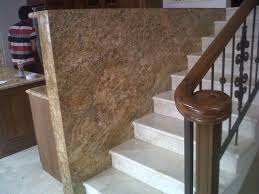 Kelebihan Granit Dinding Eksterior Untuk Rumah Bali Marmer Bali Granit Merawat Marmer Dan Granit Jual Lantai Marmer Granit Dinding Extrior