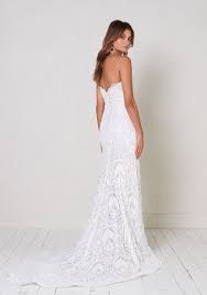 Pin On Wedding Dresses