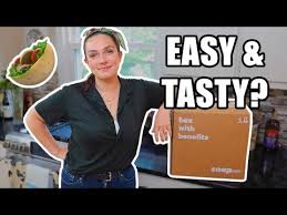 You can also pick up from one of the snap kitchen locations. Snap Kitchen Review Is This The Ultimate Customizable Prepared Meal Delivery Service Food Box Hq