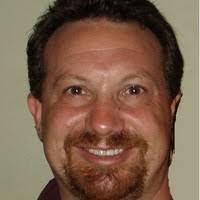 40+ "Oberst" profiles