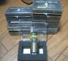 Mike soldano was the first amp designer to discover that great overdrive tone can be coaxed. Soldano Hotmod ã‚¢ãƒ³ã‚¿ã¯æ¥½å™¨å±‹ã‹ æ©Ÿæãƒã‚«ä¸€ä»£è¨˜