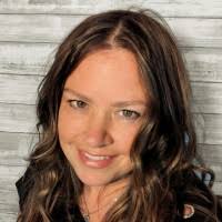 Shella Zaidi Email & Phone Number