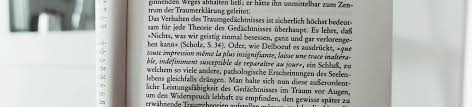 Check spelling or type a new query. Wie Entstand Der Umlaut Ubersetzungsburo Leemeta
