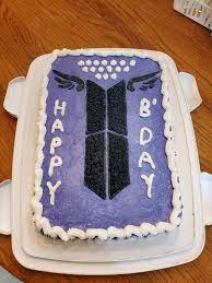 Bts cake design new logo. Bts Army Birthday Cake Kids Cake Cake Cake Decorating