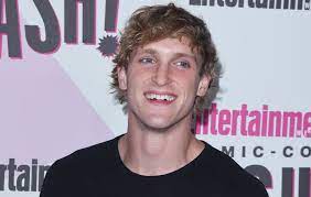 Mar 06, 2019 · the channel averages 10 million hits per day, generating about $18,000 per day ($6.6 million a year) in ad revenue. How Much Money Does Logan Paul Make On Youtube Fangwallet