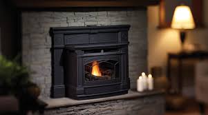 And if you wanted to travel down to popular bend for the day, it is an. Gas Stoves More Prineville Or Sunset Hearth Home