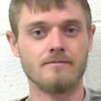 Beckley man sentenced for attempt to commit a felony