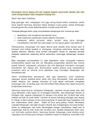 Natijahnya, jika keluarga ataupun keturunan menghidap obesiti, jadi ahli keluarga yang lain mudah mendapat obesiti. Forum 4 Kejang Otot