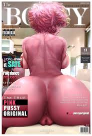 rule 34  funny cocks & best free porn: r34, futanari, shemale, hentai,  femdom and fandom porn