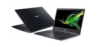 februari 2021 daftar harga laptop acer baru dan bekas/second termurah di indonesia. 16 Harga Laptop Acer Core I3 Termurah Terbaru 2021 Gadgetized