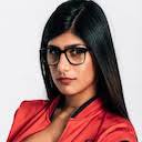 Explore tweets of mia k. Mia Khalifa Wallpaper Tab Theme