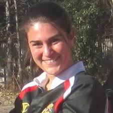 maria mateos (@m4r1a_mateos)