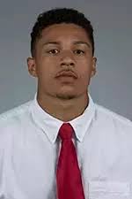 2014 Football Roster