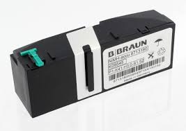 Braun naudoja slapukus, kad jums būtų patogiau naudotis mūsų interneto svetaine. Battery 4 8v 2 1ah For Perfusor Space B Braun Vlad