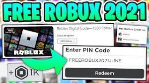 I show how to get free robux in roblox with microsoft rewards! How To Get Free Robux In Roblox 2021 June Youtube