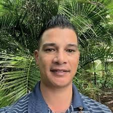 Aqualani Leadership Team