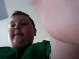 Caleb McCann celtic fc