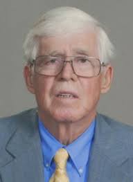 Ralph Withers Harvey Obituary March 1, 2024