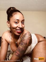 Destiny Redbone VIP 👑 [ destinyredbone ] OnlyFans leaked photo 315568 on  Thotporn