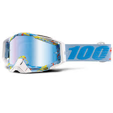 Lunette de soleil spécial moto croix de malte (1204 noir) biker custom harley. Lunette Cross 100 Marque 100 Pour 100