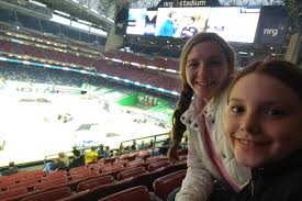 Roy Thibodeaux (@CajunCSI)