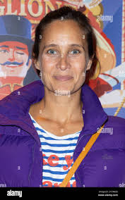 Bouglione hi-res stock photography and images