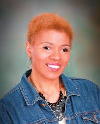 McMullen returns to city council