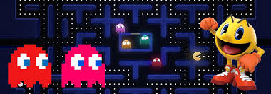 This free and useful action games created by bandai namco entertainment inc. Pac Man Free Online Pc Download 30th Anniversary Mrs Pac Man Gameslol Uk