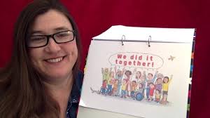 Coronavirus A Book For Children by Elizabeth Jenner, Kate Wilson and Nia  Roberts- illustrated by Axel Scheffler has been translated into many  languages across the world