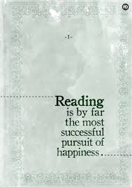 50 Most Popular Images About Books Reading And Libraries Reading Quotes Book Quotes Book Lovers