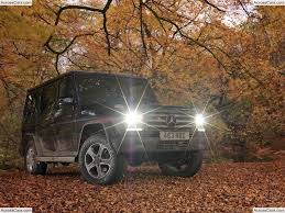 Mercedes Benz G350 Bluetec 2013 Mercedes Benz Retail Mercedes Benz Mercedes Benz G Class