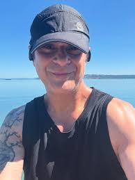 Mars Licciardi (@marsguitar) • Instagram photos and videos