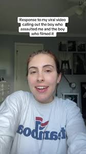 Gavin Guest Jaden Steagall￼