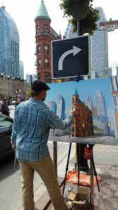 Name these famous people whose first name is bob, bobby, robert or rob. About Robert The Artist