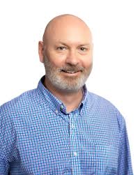 About DWC Construction