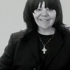 𝙻𝚊𝚗𝚊 𝚆𝚒𝚗𝚝𝚎𝚛𝚑𝚊𝚕𝚝 (@lanawinterhalt) • Instagram photos and  videos