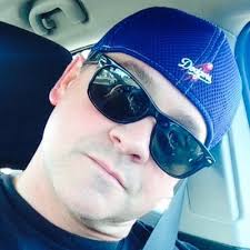 thatlovekat (@thatlovekat)