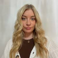 90+ "Charlotte Fletcher" profiles