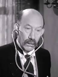 Jimmy Finlayson says same to you mister!