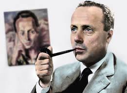 Immagine in miniatura